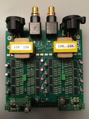 Прикрепленное изображение: IMG_0144.JPG